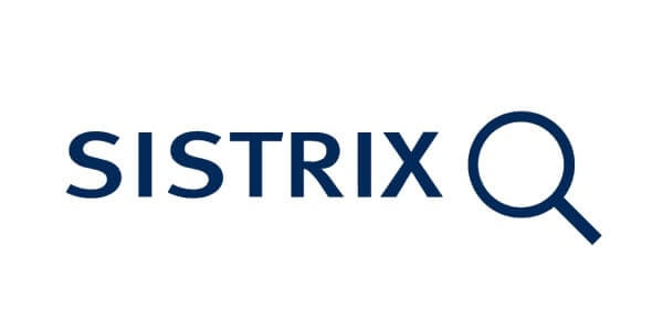 Sistrix