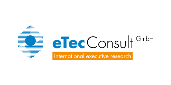 SEO etec Consult Personalberatung