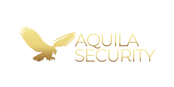 SEO Aquila Security Sicherheitsdienst