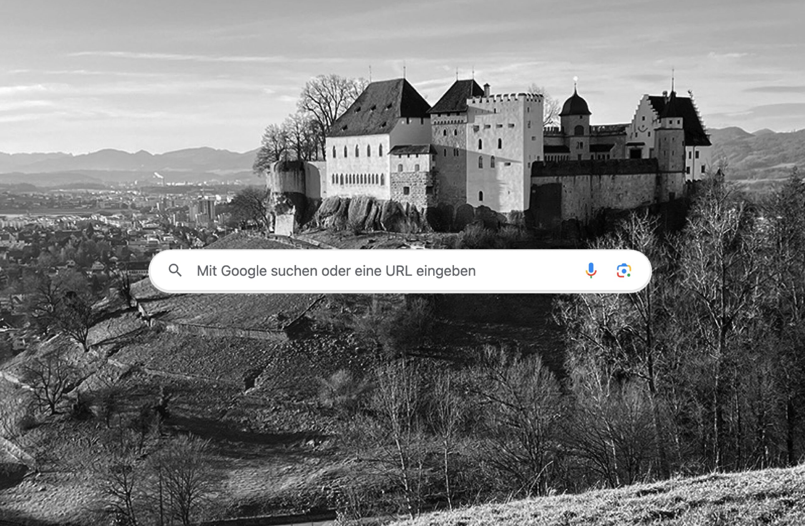 SEO Aargau SEO Suchmaschinenoptimierung Aargau Google Spezialist