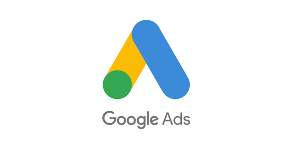 Google Ads Google Werbung