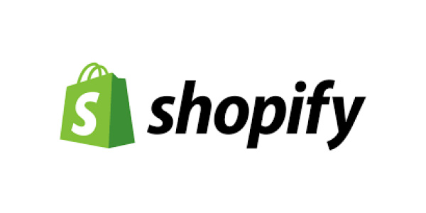 SEO Google Optimierung Shopify