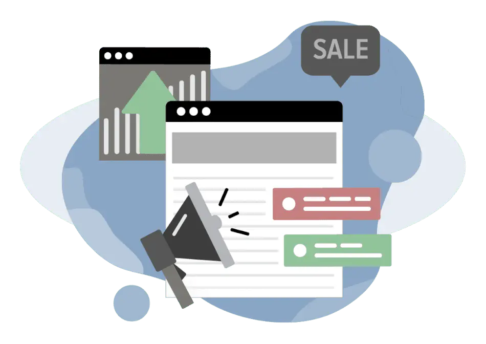Local-SEO-OffPage-Optimierung-Google-Ads