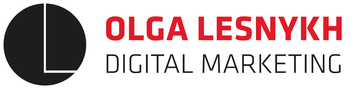 Logo-Olga-Lesnykh-Digital-Marketing-Zuerich