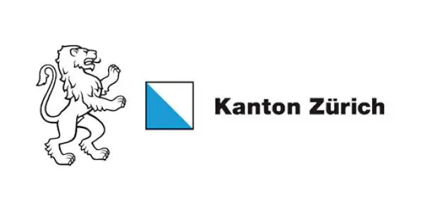 Logo-SEO-Referenz-Zuerich