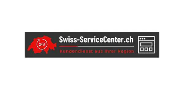 Logo-Swiss-ServiceCenter