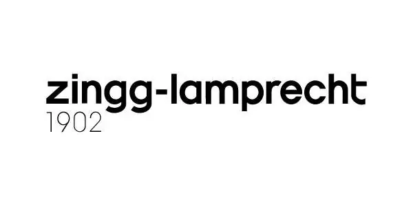 Logos-Zingg-Lamprecht