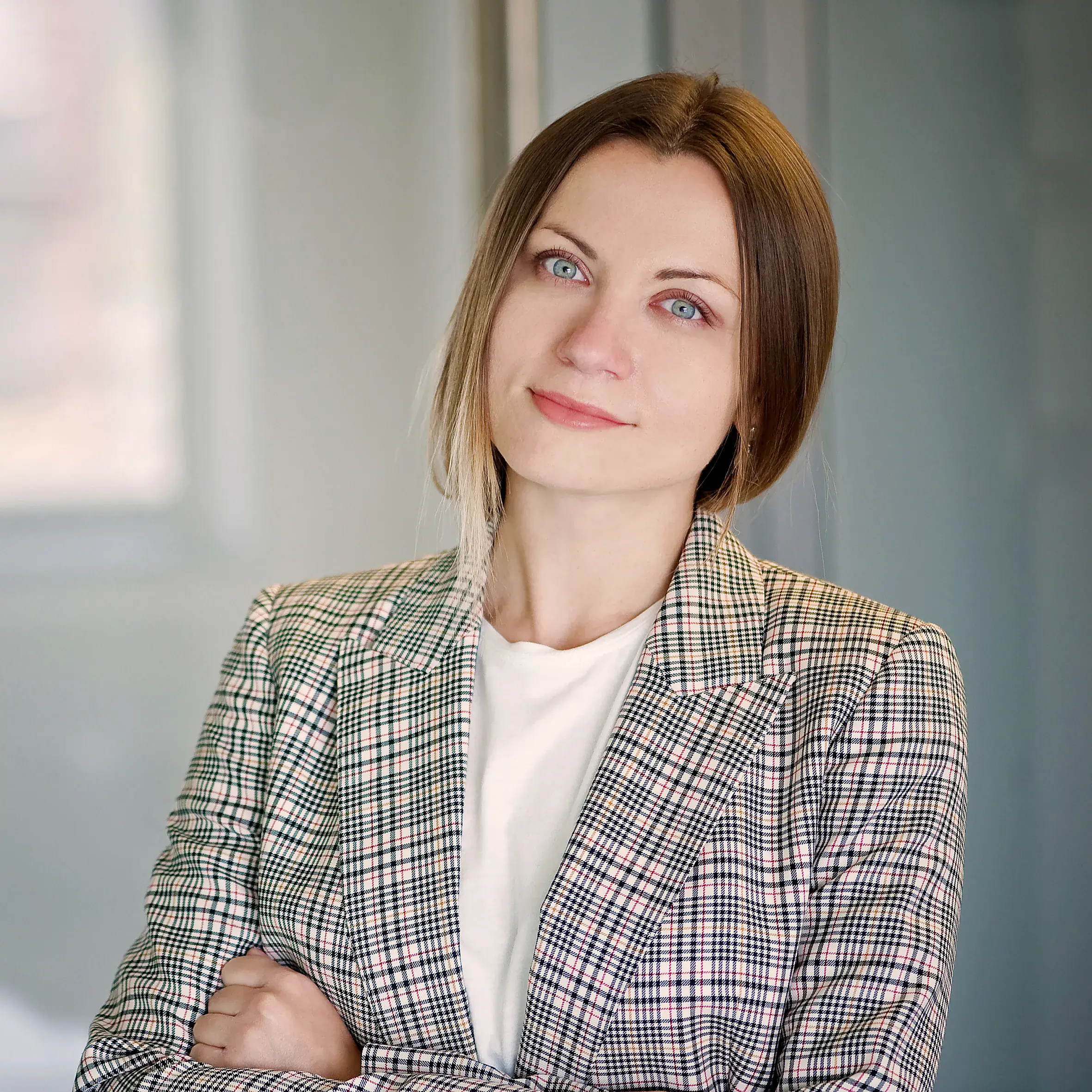 Olga-Lesnykh-SEO-Experte-Schweiz-Zuerich