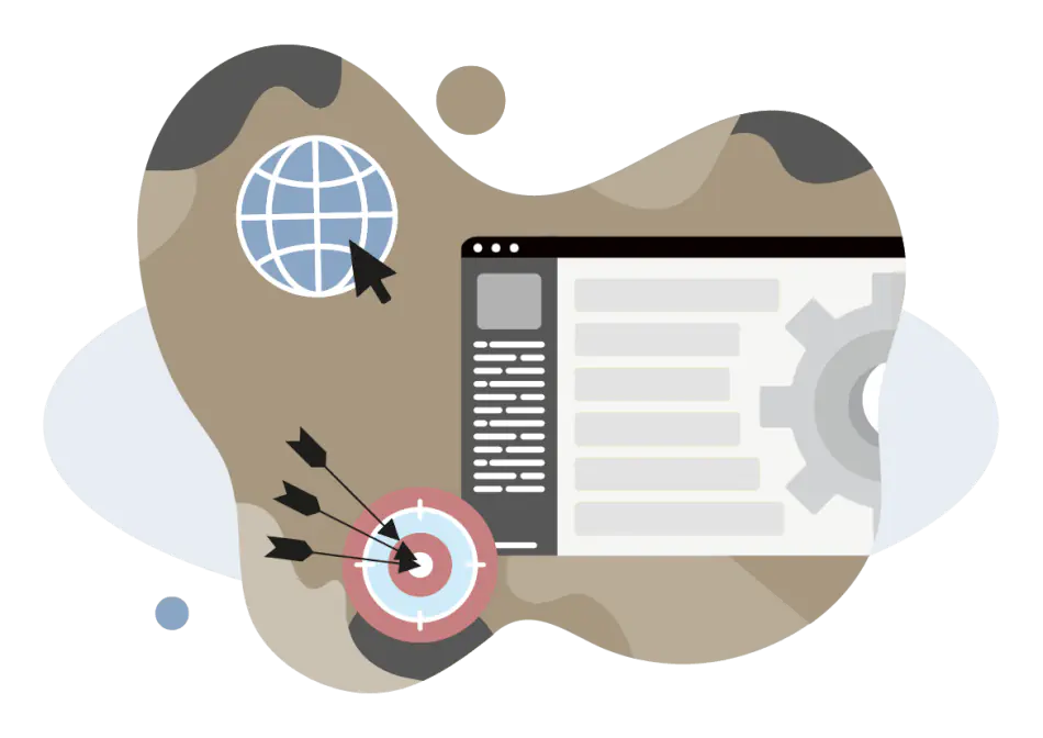 SEO-Beratung-SEO-Audit-SEO-Strategie