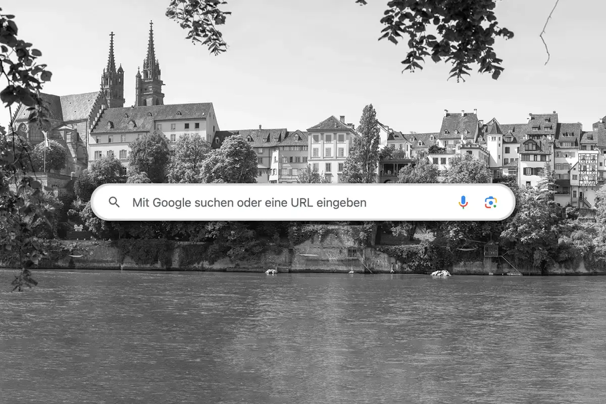 seo-agentur-experte-basel-suchmaschinenoptimierung_result