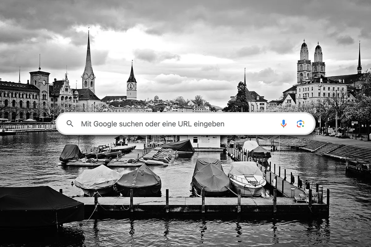 seo-experte-freelancer-agentur-zurich