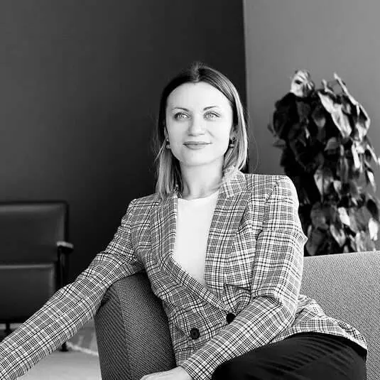 seo-experte-schweiz-deutschland-olga-lesnykh