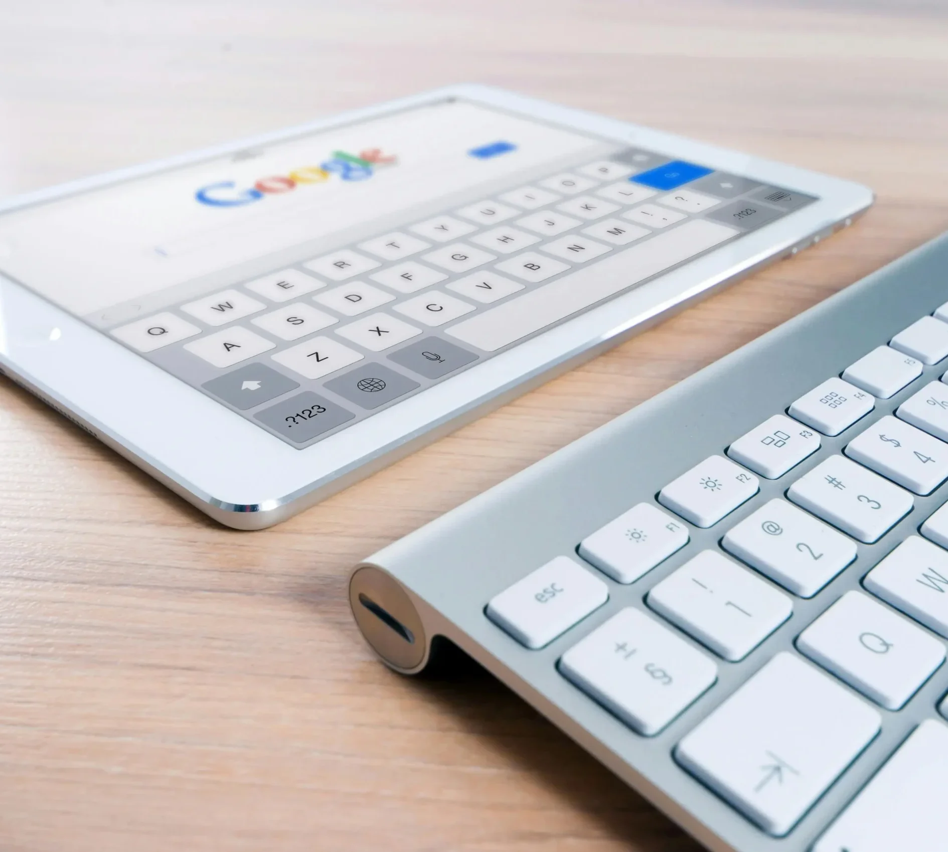 seo-experte-schweiz-deutschland