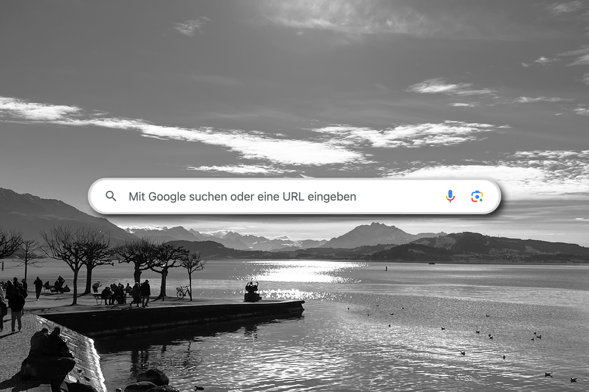 Zug SEO Experte Spezialist Agentur Suchmaschinenoptimierung Kanton Zug