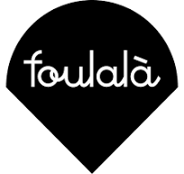 foulala logo