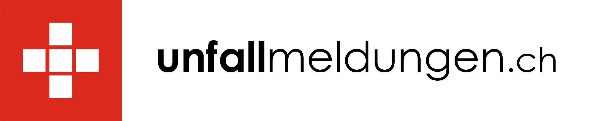 unfallmeldungen-logo